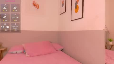 drooling4daddy online show from 02/06/26, 12:30