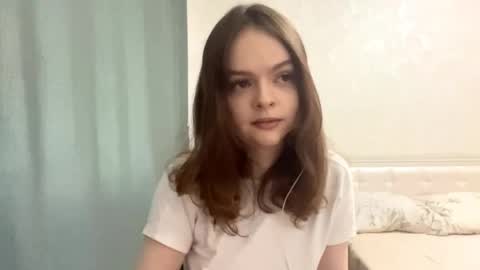 droopykiss online show from 04/27/26, 12:58