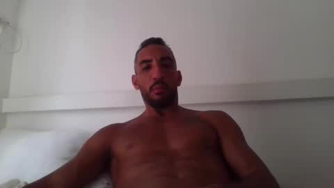 dropbr online show from 12/16/24, 05:11