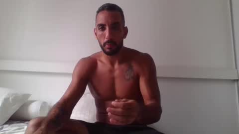 dropbr online show from 02/06/25, 05:09