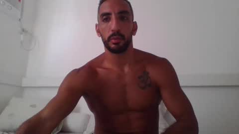 dropbr online show from 02/19/25, 01:28