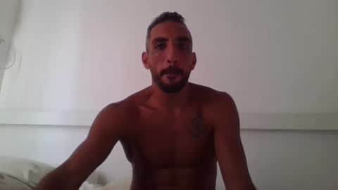 dropbr online show from 02/25/25, 06:53