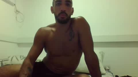 dropbr online show from 02/27/25, 03:25