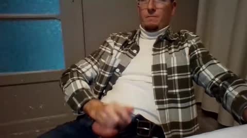 dropever2 online show from 02/06/26, 08:07