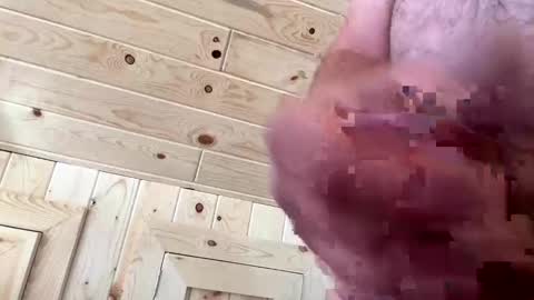 droppingloads82 online show from 01/01/25, 04:39