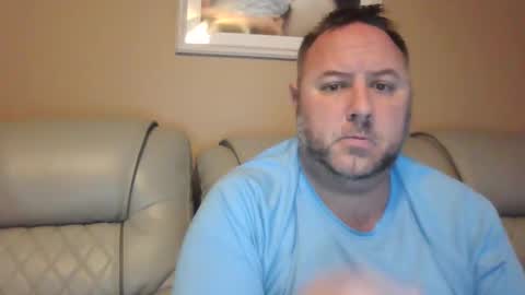 Drow online show from 11/13/25, 12:04