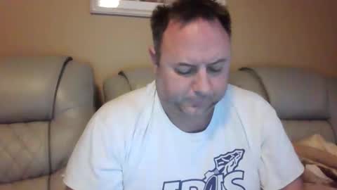 Drow online show from 12/18/25, 12:33