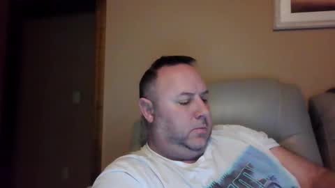 Drow online show from 03/26/26, 11:05