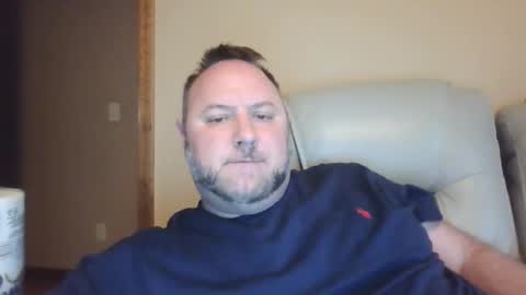 Drow online show from 04/13/26, 11:27