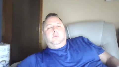 Drow online show from 04/16/26, 11:33