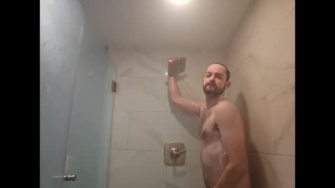 uncutgem92 online show from 01/14/25, 03:01