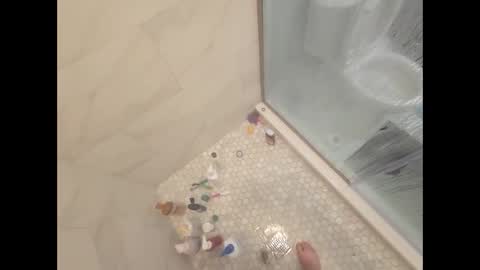 uncutgem92 online show from 01/21/25, 01:29