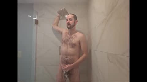 uncutgem92 online show from 01/31/25, 03:30