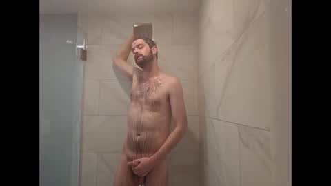 uncutgem92 online show from 02/04/25, 02:28