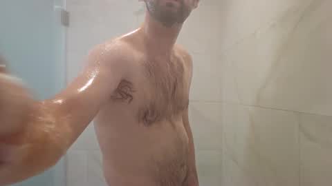 uncutgem92 online show from 02/07/25, 10:20