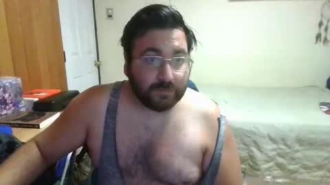 Snapshot of drphilipe chatting on 01/26/25, 11:17 drphilipe online show from 01/26/25, 11:17