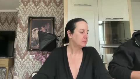 Dr. Resa online show from 02/25/25, 09:53