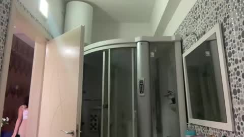 Dr. Resa online show from 03/01/25, 09:29