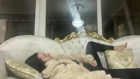 Dr. Resa online show from 03/03/25, 06:55