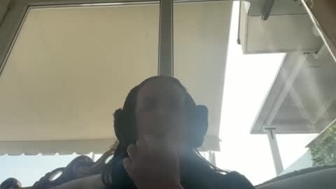 Dr. Resa online show from 03/08/25, 09:06