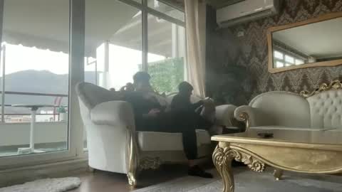 Dr. Resa online show from 03/08/25, 03:45