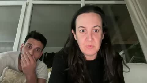 Dr. Resa online show from 03/09/25, 07:48