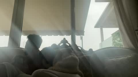 Dr. Resa online show from 03/11/25, 11:12