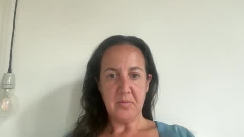 Dr. Resa online show from 09/11/25, 12:38