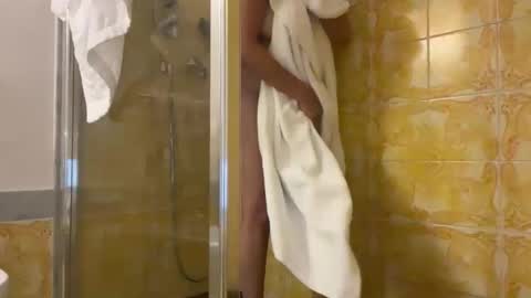 Dr. Resa online show from 10/04/25, 12:47