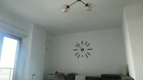 Dr. Resa online show from 12/20/25, 08:10