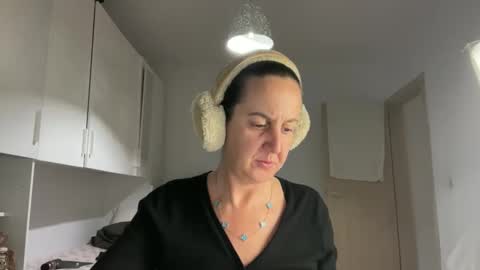 Dr. Resa online show from 01/09/26, 07:04