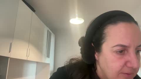 Dr. Resa online show from 02/02/26, 10:47