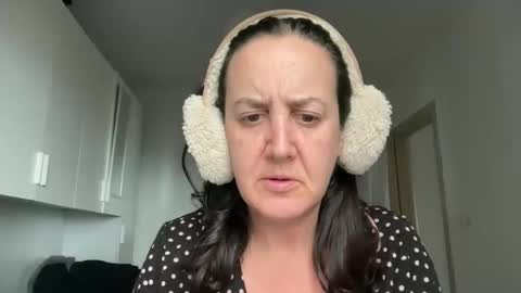 Dr. Resa online show from 02/08/26, 07:34