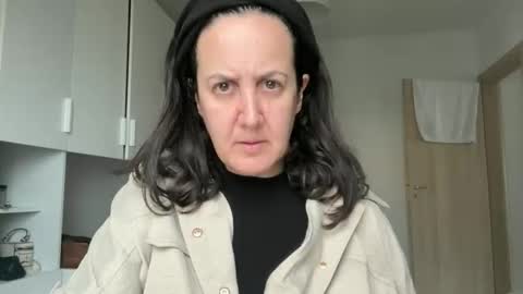 Dr. Resa online show from 02/15/26, 10:36