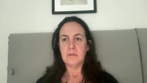 Dr. Resa online show from 03/01/26, 06:26