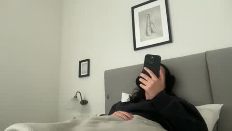 Dr. Resa online show from 03/08/26, 06:17