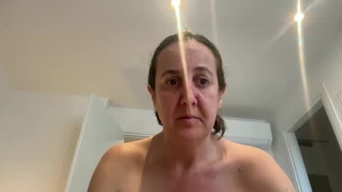 Dr. Resa online show from 03/14/26, 09:37