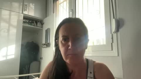 Dr. Resa online show from 03/29/26, 03:45