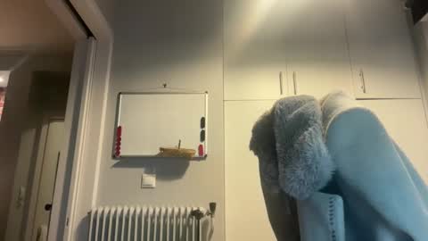 Dr. Resa online show from 04/08/26, 05:46