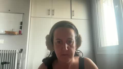 Dr. Resa online show from 04/13/26, 07:03