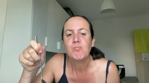 Dr. Resa online show from 07/06/26, 08:33