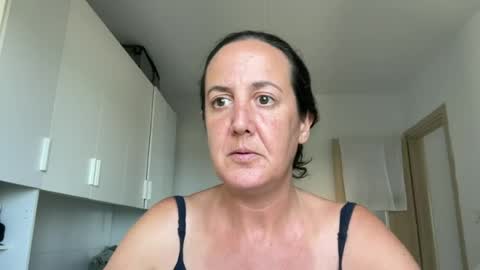 Dr. Resa online show from 07/09/26, 10:19