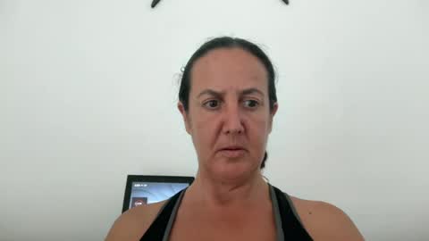 Dr. Resa online show from 07/15/26, 10:09