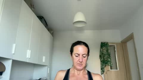 Dr. Resa online show from 07/17/26, 11:17