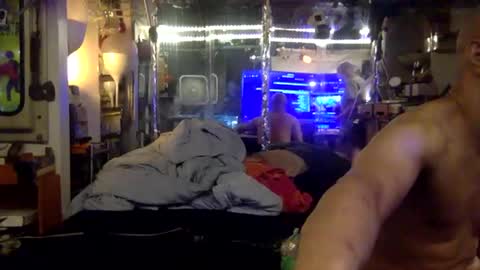 drrevolt online show from 05/10/26, 08:41