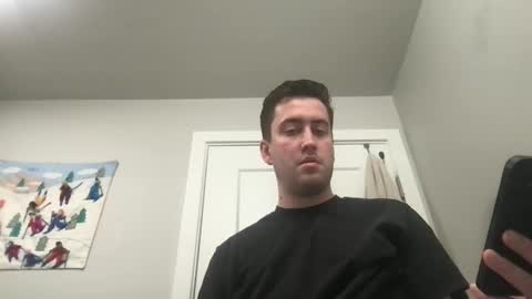 Snapshot of drsexy936815 chatting on 10/02/25, 07:48 Lets Meet Up online show from 10/02/25, 07:48