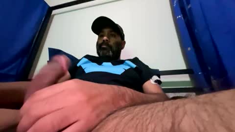 drspunkalott online show from 12/16/25, 01:32