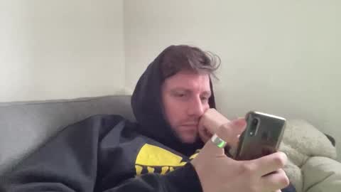 drsunaoner1 online show from 01/08/26, 01:46