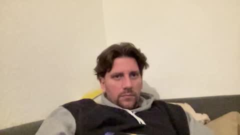 drsunaoner1 online show from 03/06/26, 07:43