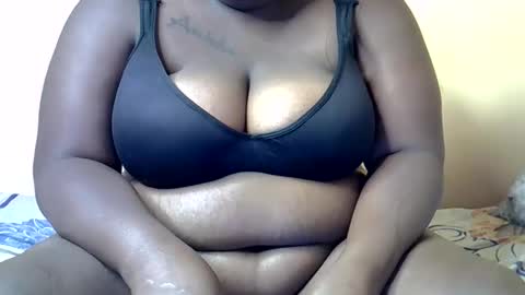 Snapshot of drt326749 chatting on 11/29/25, 05:49 drt326749 online show from 11/29/25, 05:49